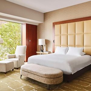 Suite con 2 camere da letto